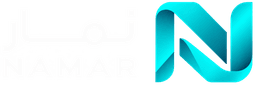 نمار ERP