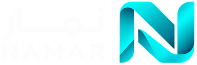 شعار نمار ERP